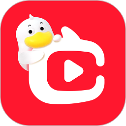 点淘淘宝直播专用平台下载 v3.70.20