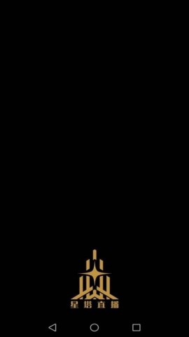 午夜直播app免费下载4