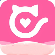 唯一直播126tv最新版 v9.9