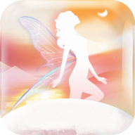 霓裳直播177tv免费 v9.9