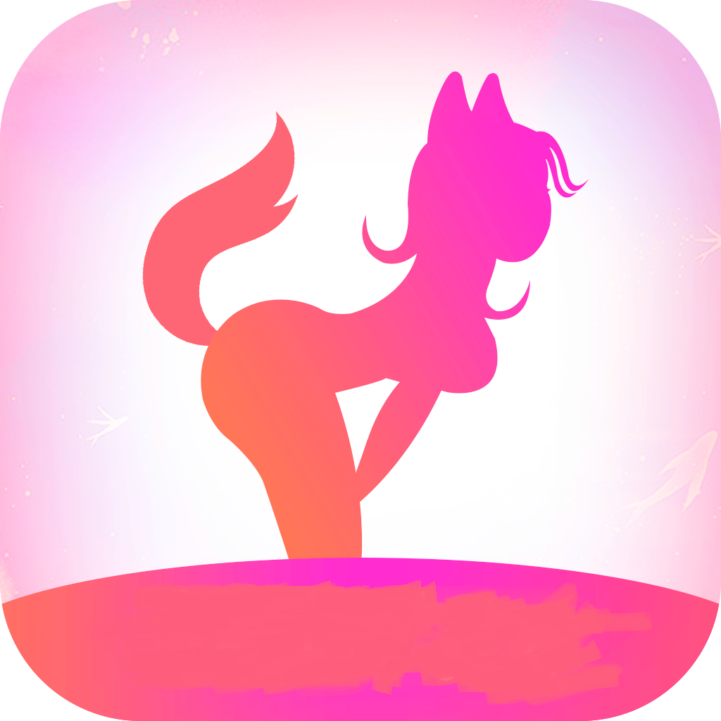 萌物直播3067tv最新版 v9.9