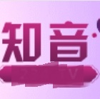 知音直播234tv最新版 v9.9