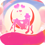 超模直播237tv最新版 v9.9