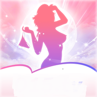 艳池直播89tt最新版 v9.9