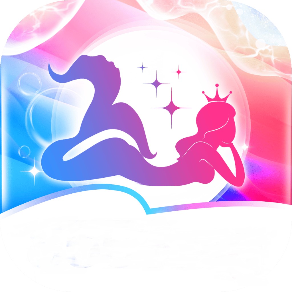 蜜语直播215gg官方版 v9.9