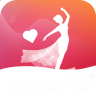 宝贝直播bbzbtv官方版 v9.9