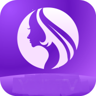 御姐直播yj11tv免费版 v9.9