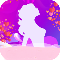 佳音直播9999tv最新版 v9.9