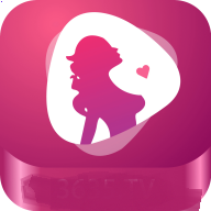 爱神直播3635tv直播下载安装最新版本 v9.9