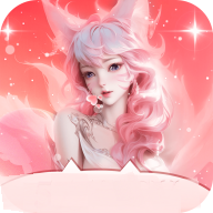 妲己直播5770tvapp最新版 v9.9