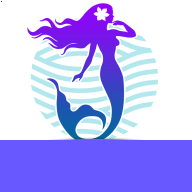 dayu20cc下载最新版本大渔直播 v8.1.7