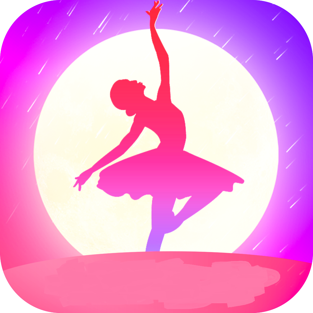 月舞直播v2.1.1安卓版 v6.12.24.1