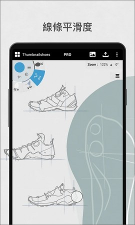 概念画板绘画下载安装4