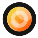 极致相机下载安装 v5.3.1