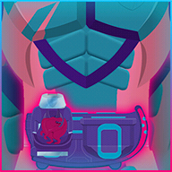 假面骑士利维斯模拟器最新版 v1.0.23