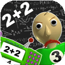 恐怖学校3中文版下载 v1.6