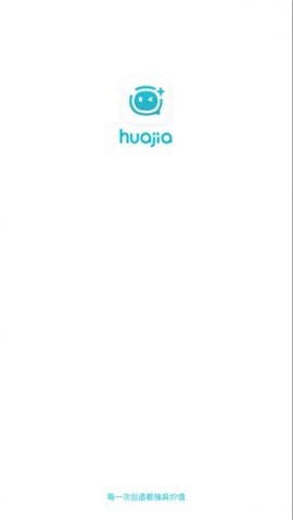 画加app下载官方4