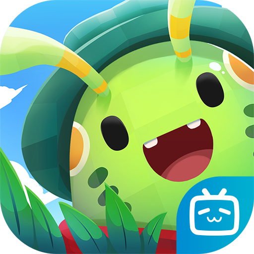 动物森林法则手游下载app下载 v0.2.8