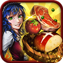 烹饪女巫下载最新版安装 v4.1.0