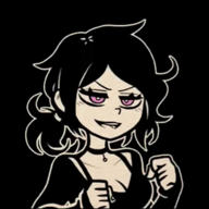 安迪和莉莉的棺材正版手游下载 v1.1.0