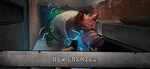 屠夫先生2内置MOD菜单下载3