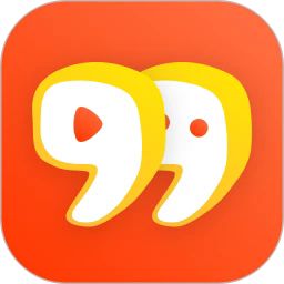 玖玖直播官方正版下载 v1.1.7