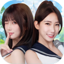 超虾大作战手游下载