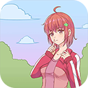 我的女朋友不见了游戏免广告版下载 v1.3