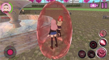 卡哇伊传奇游戏下载3