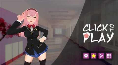 卡哇伊传奇游戏下载4