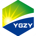 阳光智园校服订购平台app