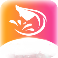 百花直播8837tv下载2025 v8.0.8