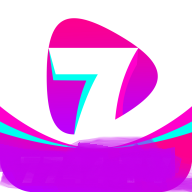 77直播7744tv免费 v8.0.8