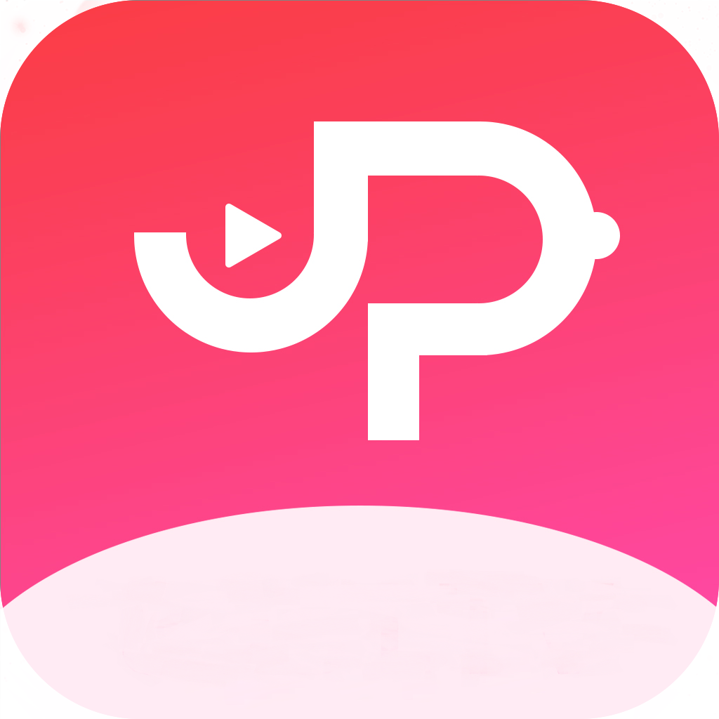 极品直播8031TV免费 v9.9