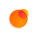 zepp life官方版下载 v6.14.0