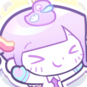 波卡小伙伴汉化版 v1.08