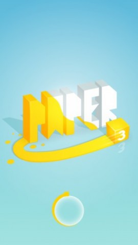 纸片大作战3D中文版下载安装