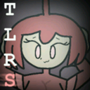 天线宝宝的午夜后宫安卓版下载