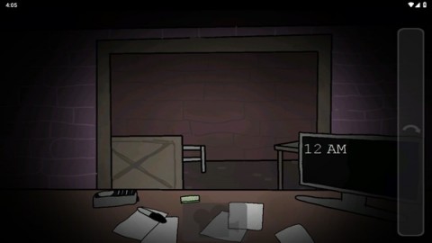 天线宝宝的午夜后宫安卓版下载2