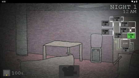 天线宝宝的午夜后宫安卓版下载3