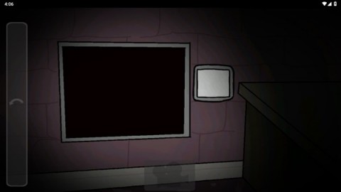 天线宝宝的午夜后宫安卓版下载1