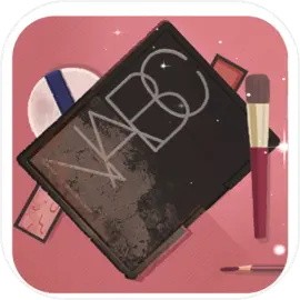 超级收纳馆下载免广告版 v1.2