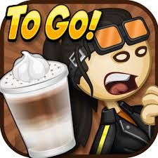 老爹奶茶店官方正版下载 v1.0.2