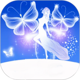 秋月直播下载手机版 v1.0.7