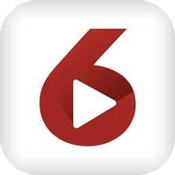 六间房直播app下载安装 v9.8.3.0909