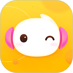 KK社交软件下载 v7.6.8.1