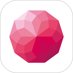 荔枝fm官方版免费下载 v5.21.4