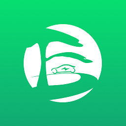 皖小能充电app下载 v2.1.4