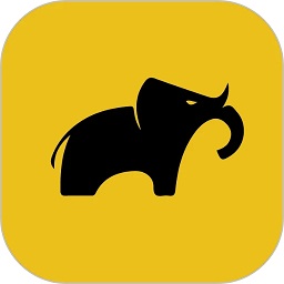 象爻众包app下载