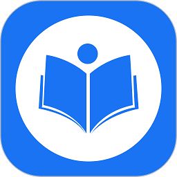 鑫考云校园app下载手机客户端